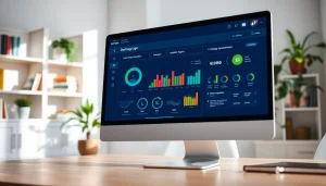 Engage with our biological age calculator to understand your health and wellness more deeply.