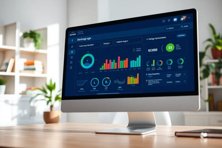 Engage with our biological age calculator to understand your health and wellness more deeply.