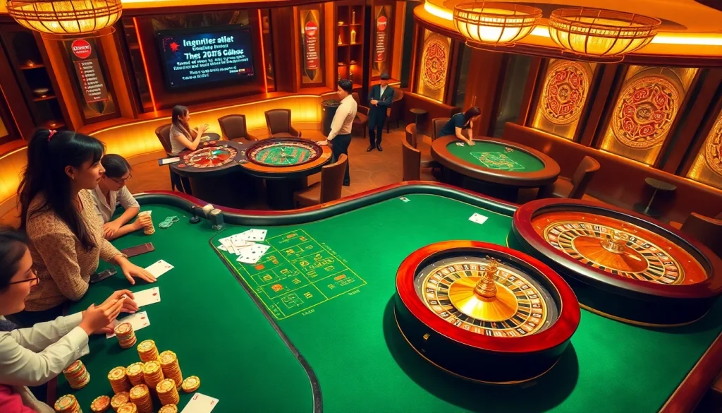 Engage in thrilling games at SA88.it.com while experiencing luxury online gambling.
