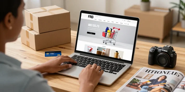 Online shopping for Instagram growth services to buy IG likes safely and effectively.