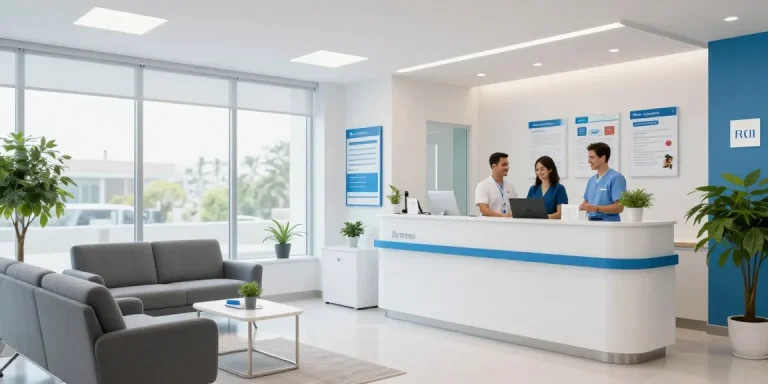 Hair transplant turkey price information in a compassionate healthcare environment with expert consultation.